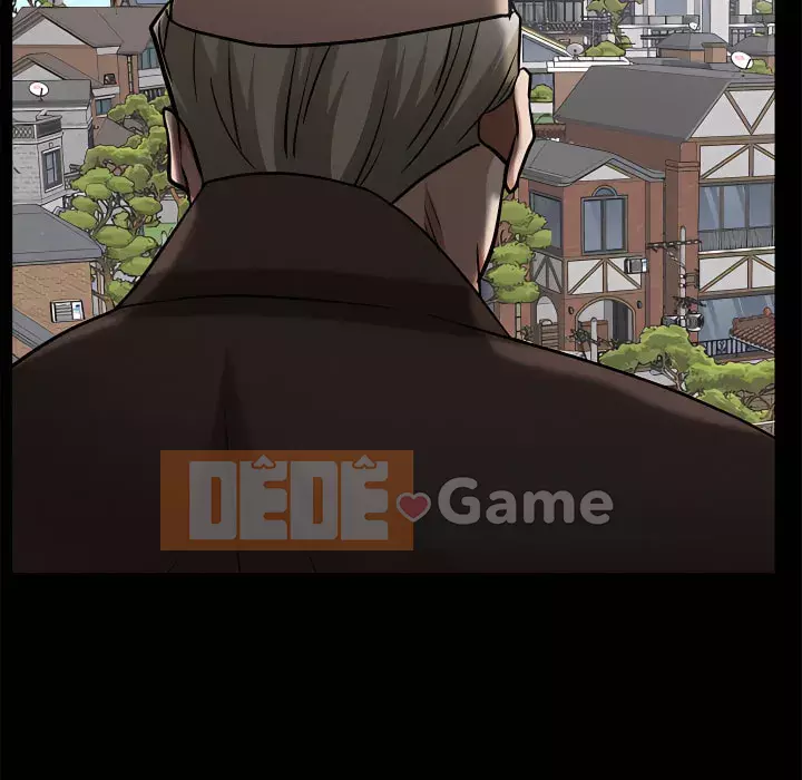 Xiềng xích 2: Đi chân đất Chương 65