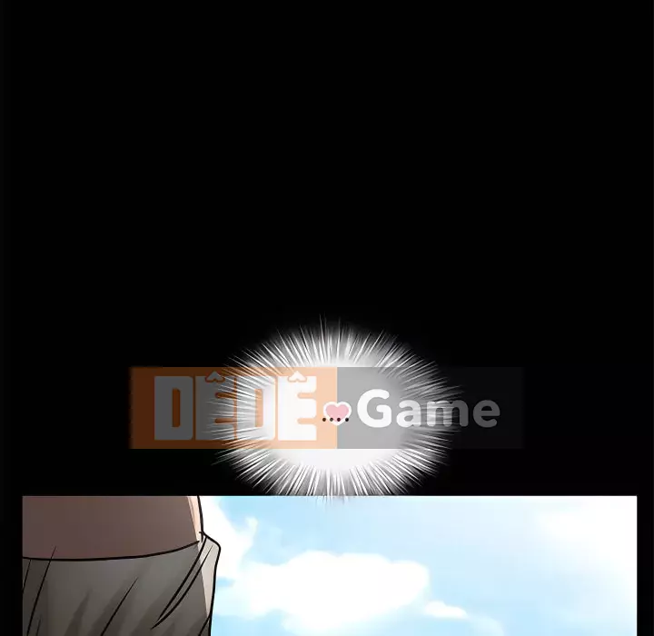 Xiềng xích 2: Đi chân đất Chương 65