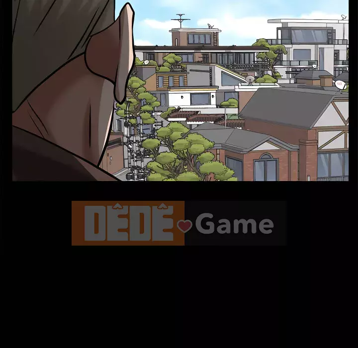 Xiềng xích 2: Đi chân đất Chương 65