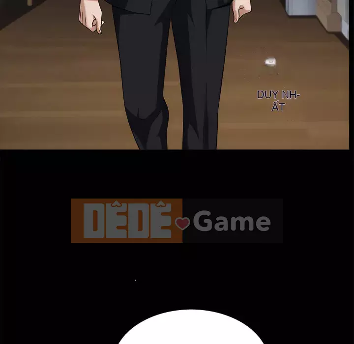 Xiềng xích 2: Đi chân đất Chương 65