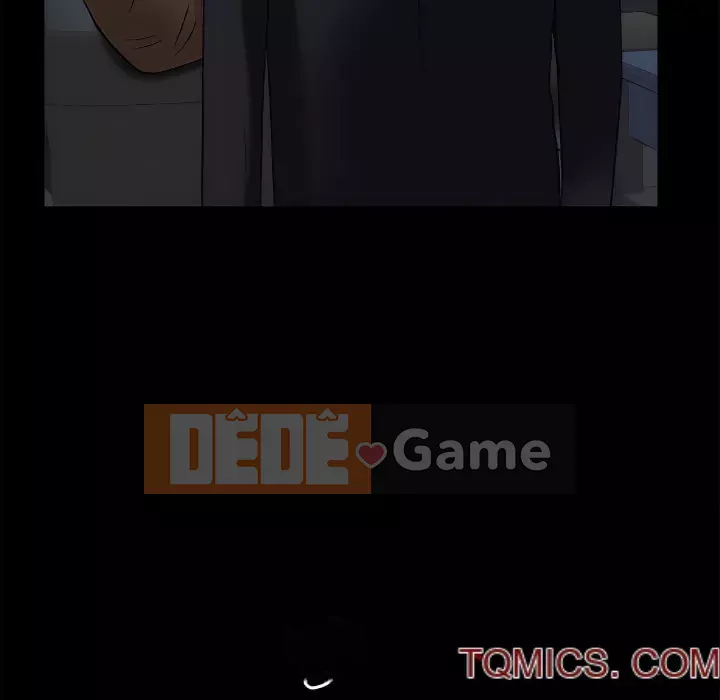 Xiềng xích 2: Đi chân đất Chương 65