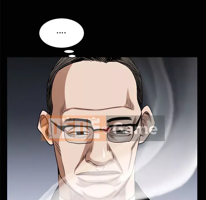 Xiềng xích 2: Đi chân đất Chương 65