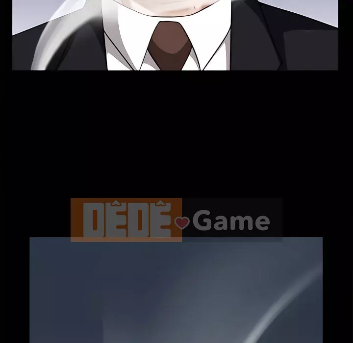 Xiềng xích 2: Đi chân đất Chương 65