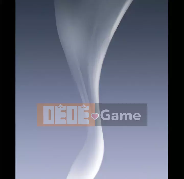 Xiềng xích 2: Đi chân đất Chương 65