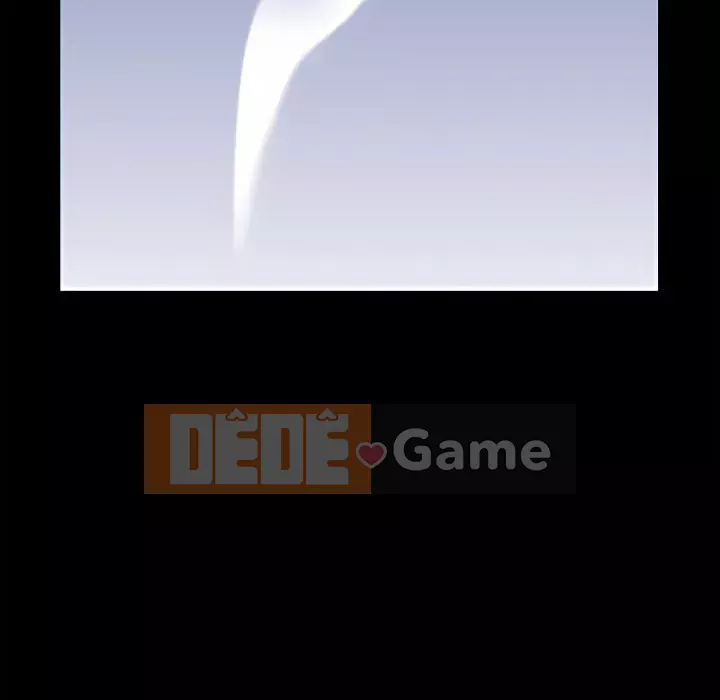 Xiềng xích 2: Đi chân đất Chương 65