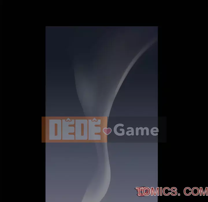 Xiềng xích 2: Đi chân đất Chương 65