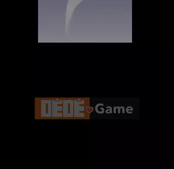 Xiềng xích 2: Đi chân đất Chương 65