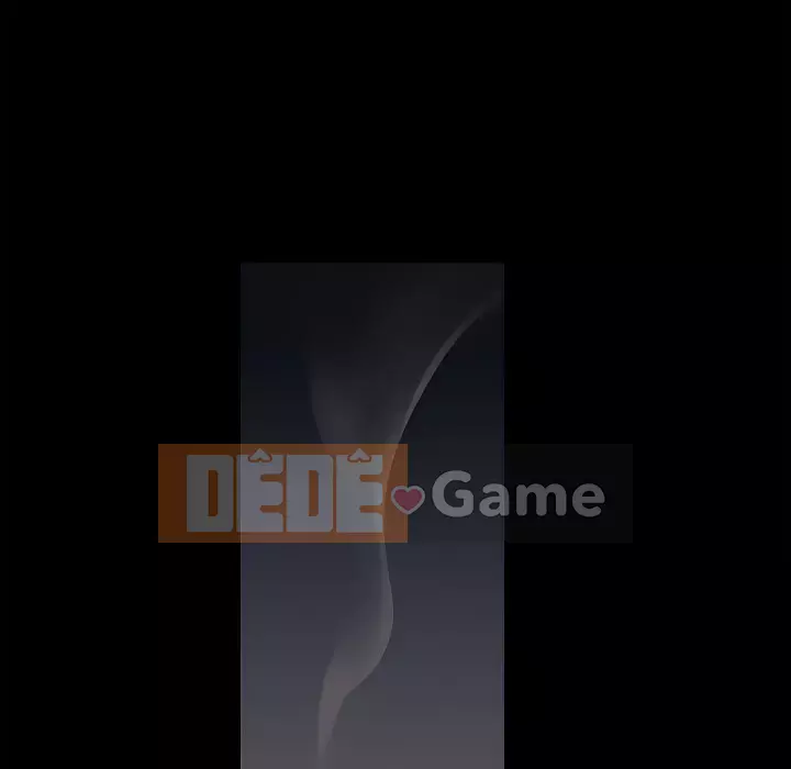 Xiềng xích 2: Đi chân đất Chương 65