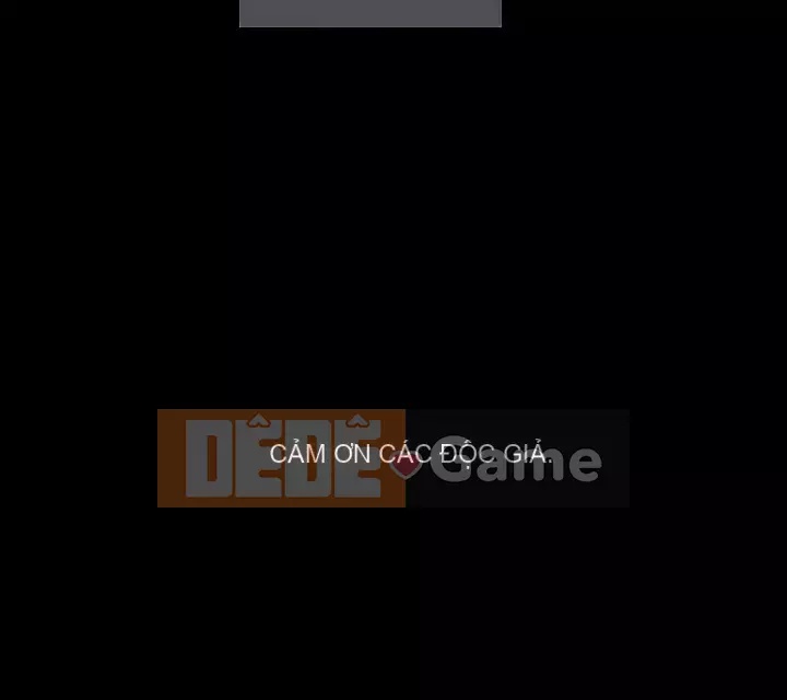 Xiềng xích 2: Đi chân đất Chương 65