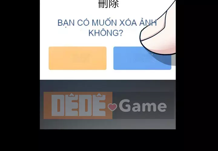 Xiềng xích 2: Đi chân đất Chương 59-60