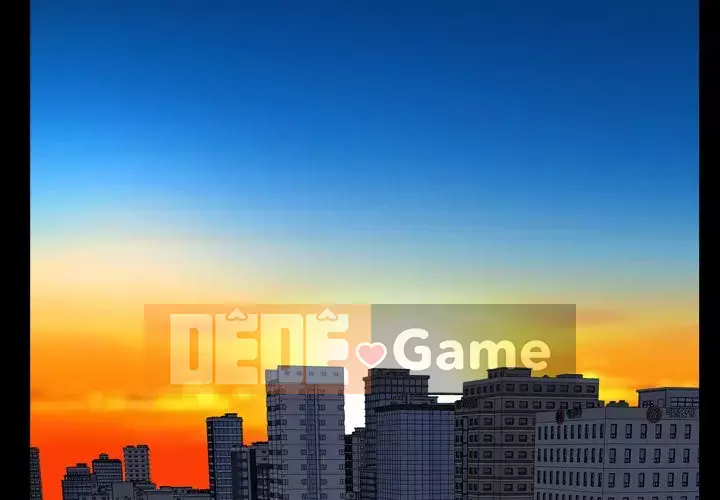 Xiềng xích 2: Đi chân đất Chương 59-60