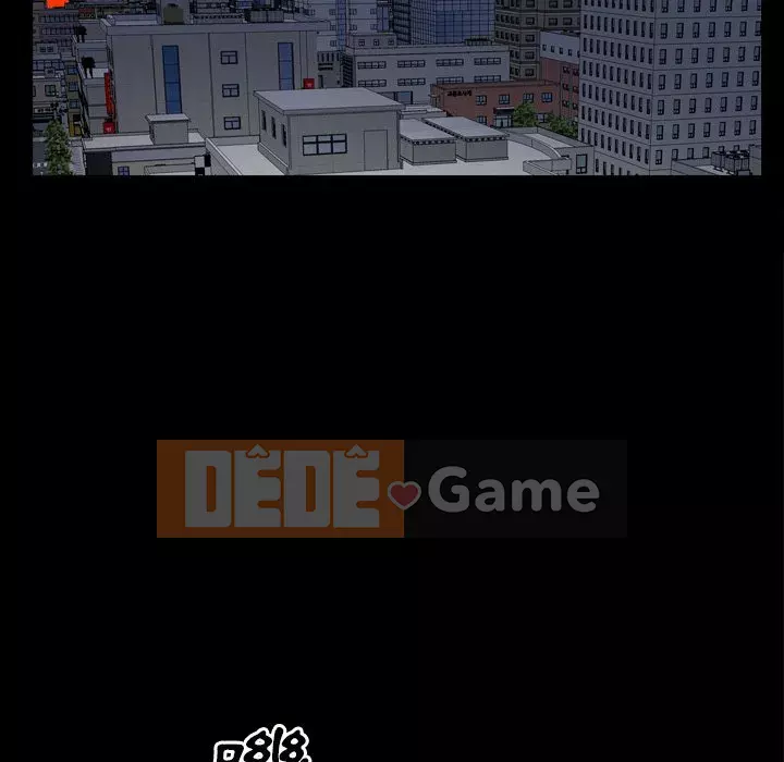 Xiềng xích 2: Đi chân đất Chương 59-60