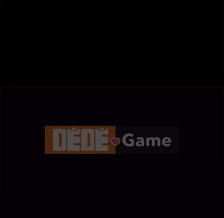 Xiềng xích 2: Đi chân đất Chương 59-60