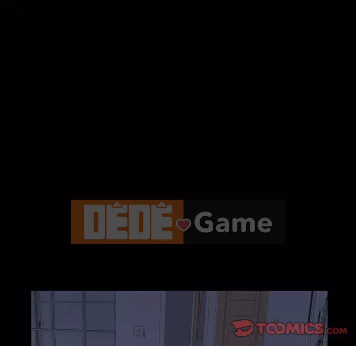 Xiềng xích 2: Đi chân đất Chương 59-60