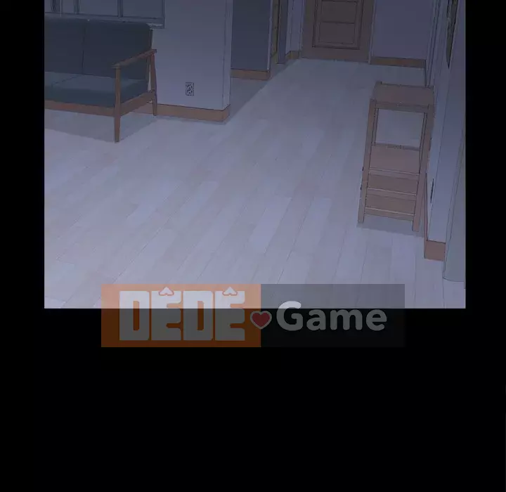 Xiềng xích 2: Đi chân đất Chương 59-60