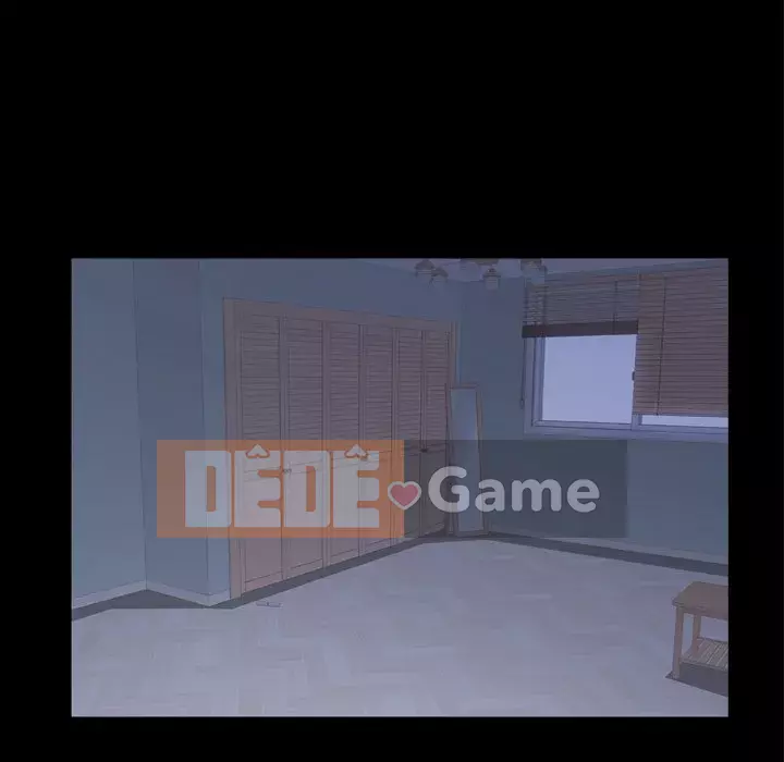 Xiềng xích 2: Đi chân đất Chương 59-60