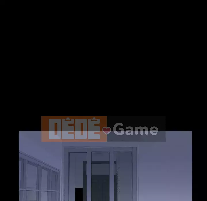 Xiềng xích 2: Đi chân đất Chương 59-60