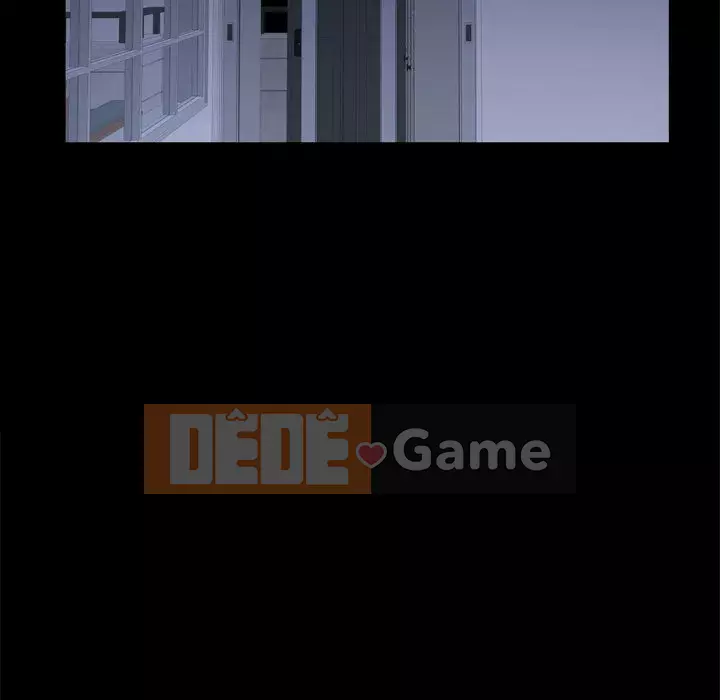 Xiềng xích 2: Đi chân đất Chương 59-60