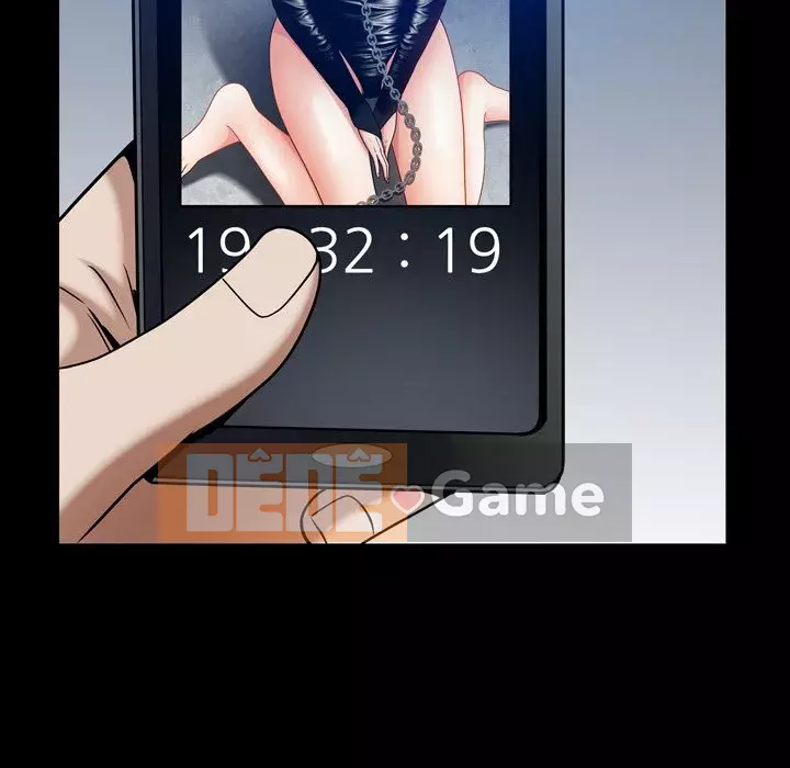 Xiềng xích 2: Đi chân đất Chương 59-60