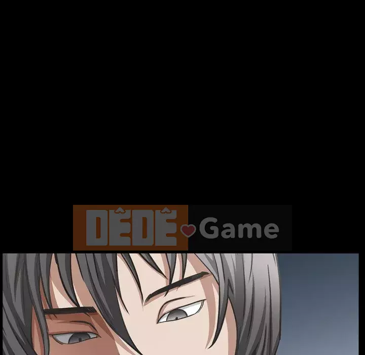 Xiềng xích 2: Đi chân đất Chương 59-60