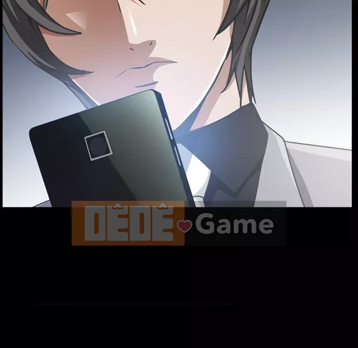 Xiềng xích 2: Đi chân đất Chương 59-60