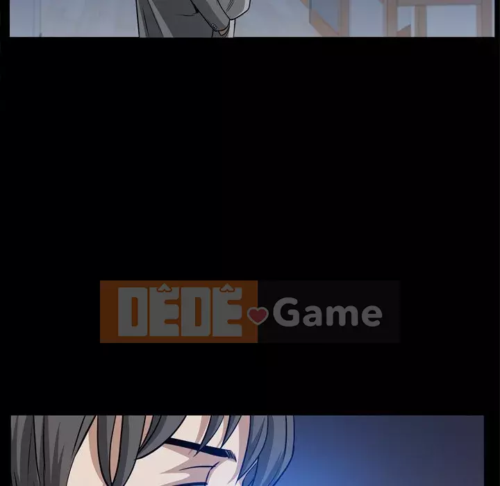 Xiềng xích 2: Đi chân đất Chương 59-60