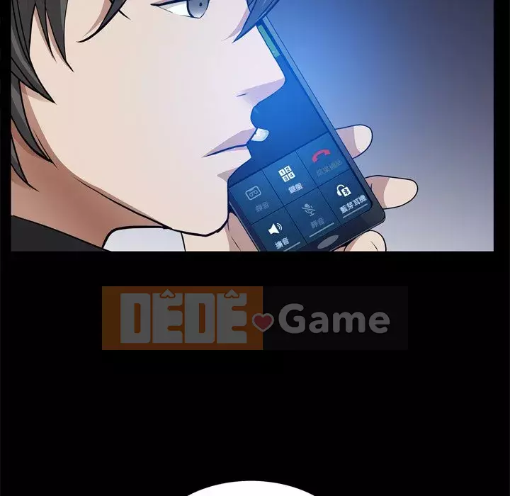 Xiềng xích 2: Đi chân đất Chương 59-60