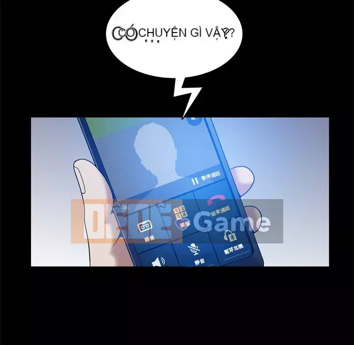 Xiềng xích 2: Đi chân đất Chương 59-60