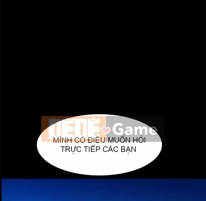 Xiềng xích 2: Đi chân đất Chương 59-60