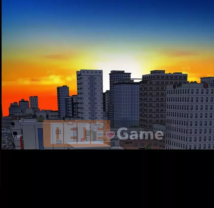 Xiềng xích 2: Đi chân đất Chương 59-60