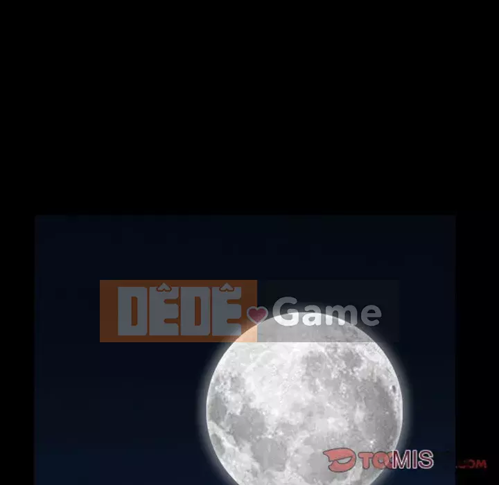 Xiềng xích 2: Đi chân đất Chương 59-60