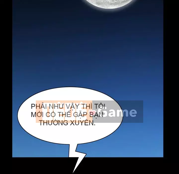 Xiềng xích 2: Đi chân đất Chương 59-60