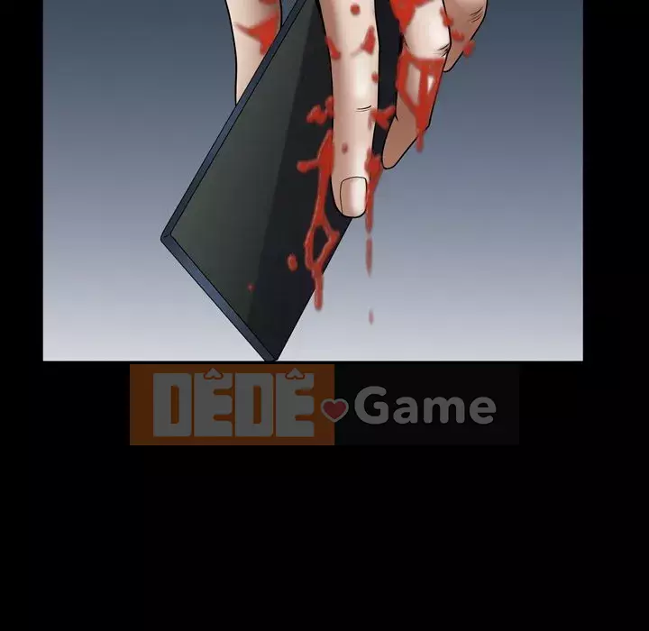 Xiềng xích 2: Đi chân đất Chương 59-60