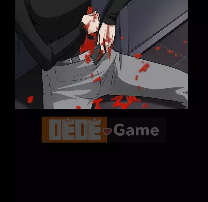 Xiềng xích 2: Đi chân đất Chương 59-60