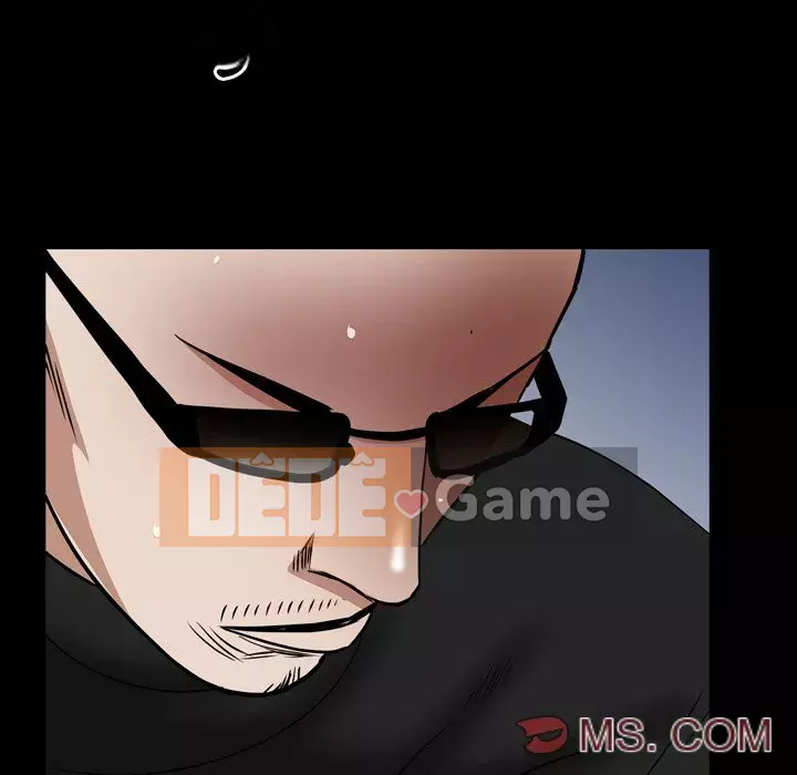 Xiềng xích 2: Đi chân đất Chương 59-60