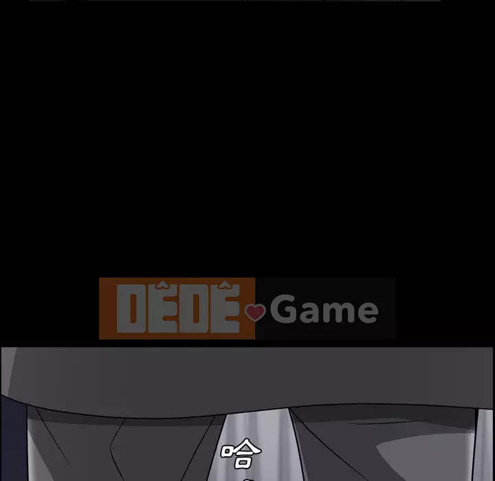 Xiềng xích 2: Đi chân đất Chương 59-60