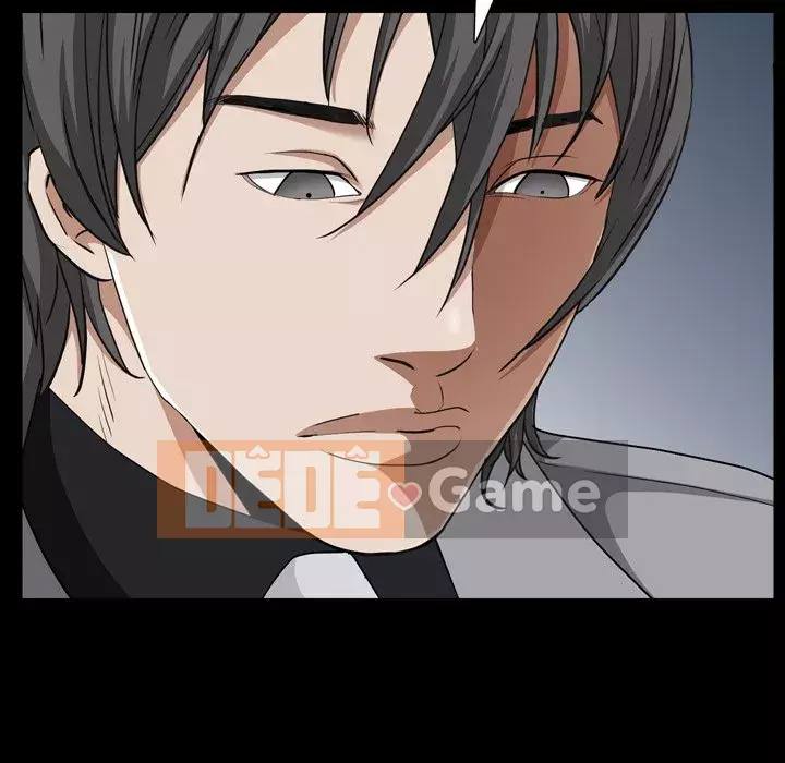 Xiềng xích 2: Đi chân đất Chương 59-60