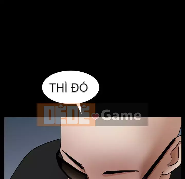 Xiềng xích 2: Đi chân đất Chương 59-60