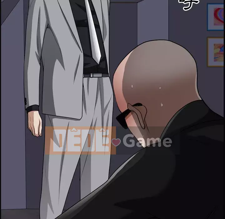 Xiềng xích 2: Đi chân đất Chương 59-60