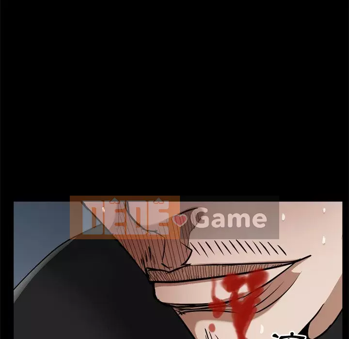 Xiềng xích 2: Đi chân đất Chương 59-60