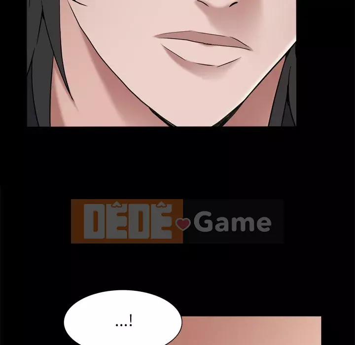 Xiềng xích 2: Đi chân đất Chương 59-60