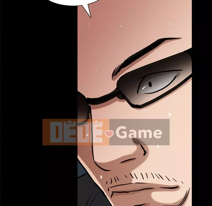 Xiềng xích 2: Đi chân đất Chương 59-60