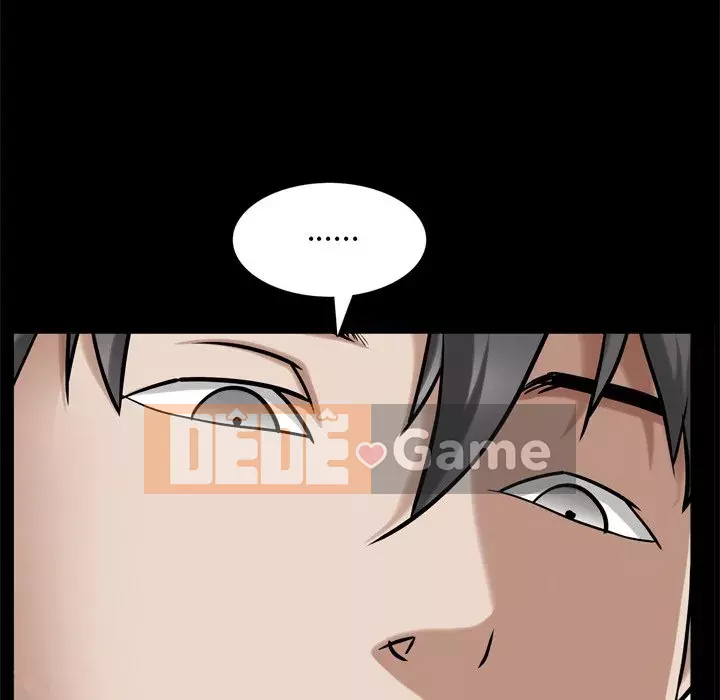 Xiềng xích 2: Đi chân đất Chương 59-60