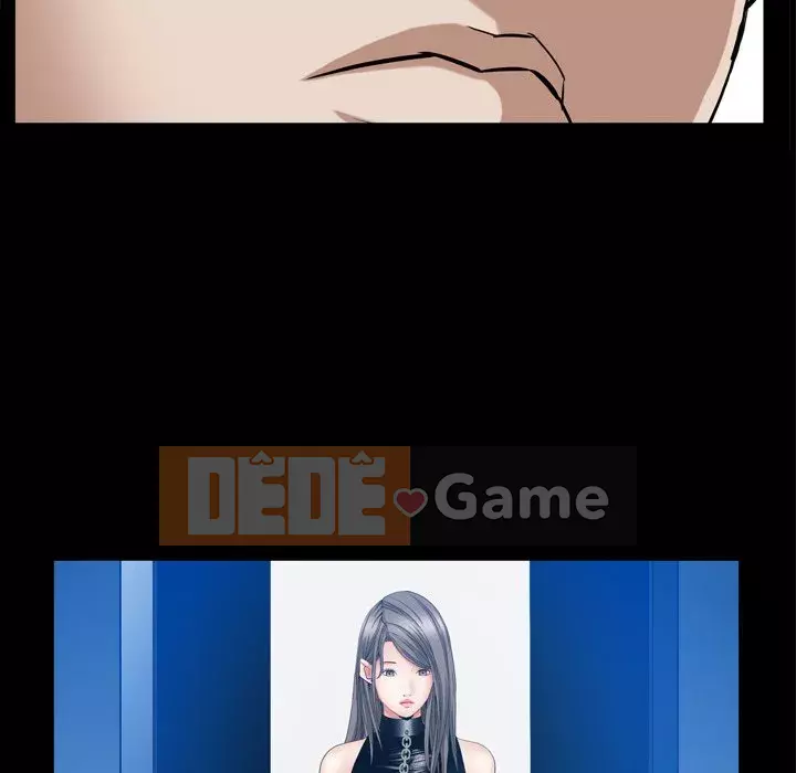 Xiềng xích 2: Đi chân đất Chương 59-60