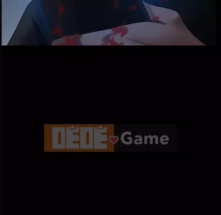 Xiềng xích 2: Đi chân đất Chương 59-60