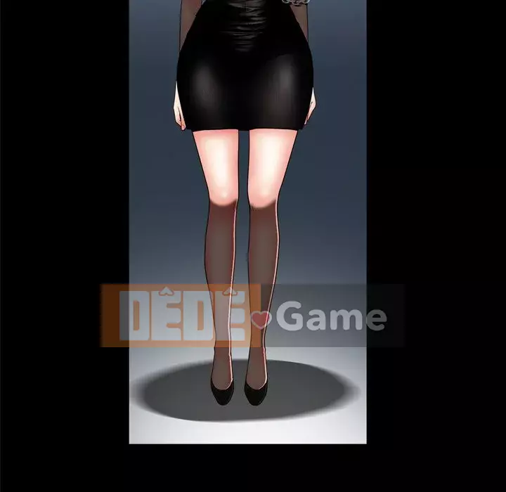 Xiềng xích 2: Đi chân đất Chương 59-60