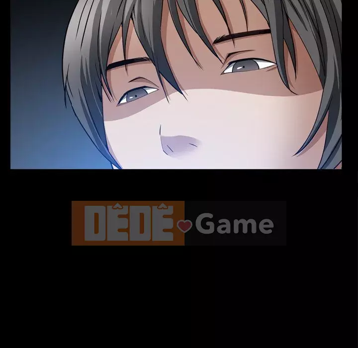 Xiềng xích 2: Đi chân đất Chương 59-60