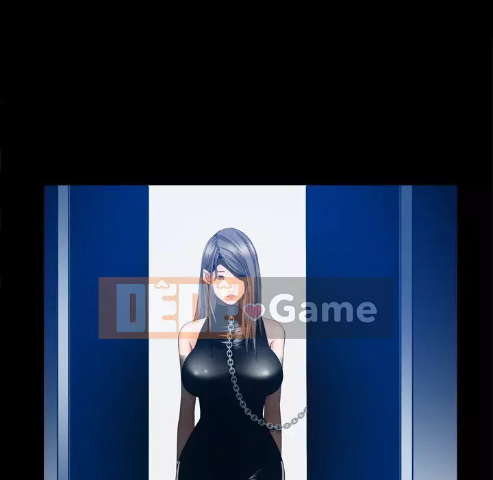 Xiềng xích 2: Đi chân đất Chương 59-60