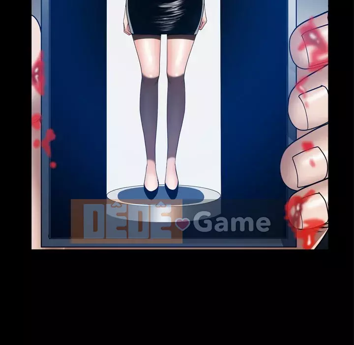 Xiềng xích 2: Đi chân đất Chương 59-60