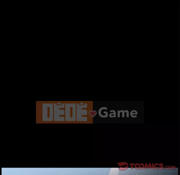 Xiềng xích 2: Đi chân đất Chương 59-60